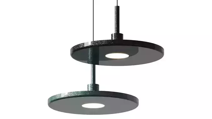 Porcelanosa PEONZA 3D model