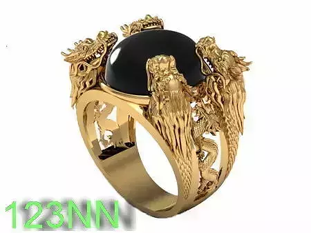 ring for men