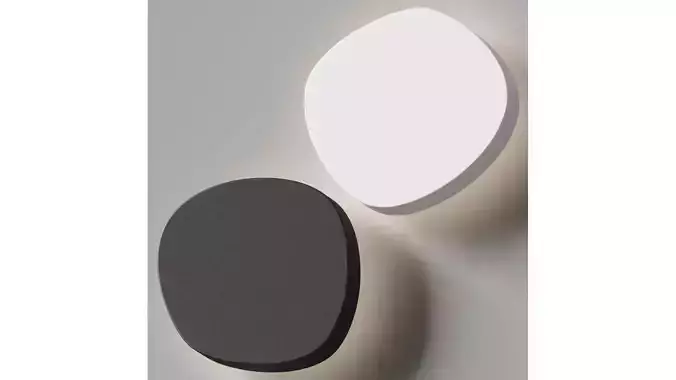 Zafferano Ailati Lights CIOTTOLO