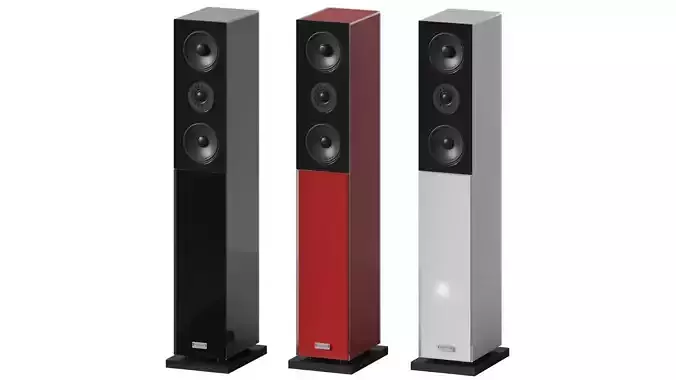 Audio Physic CLASSIC 10