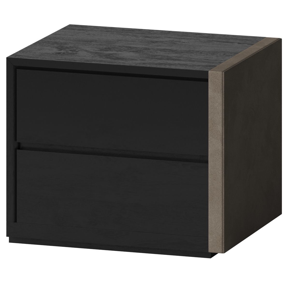 Domkapa TAYLOR 3D model_1