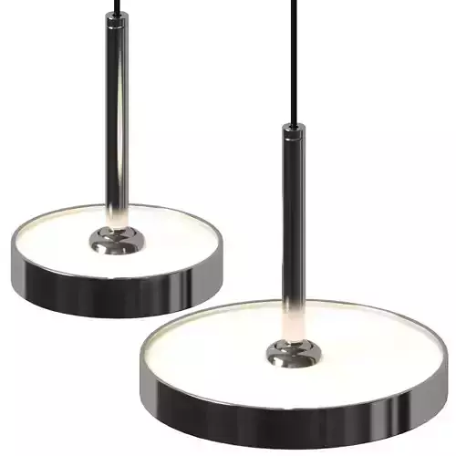 Top Light SUN CEILING