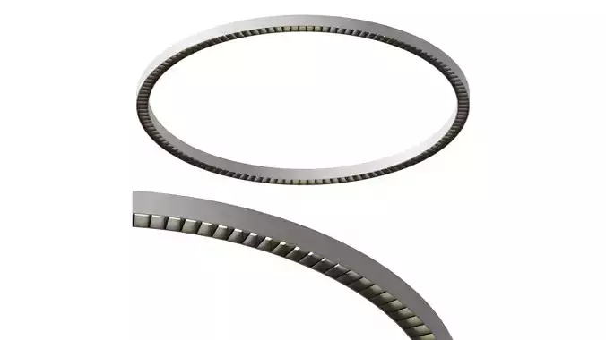 Delta Light INFORM R1