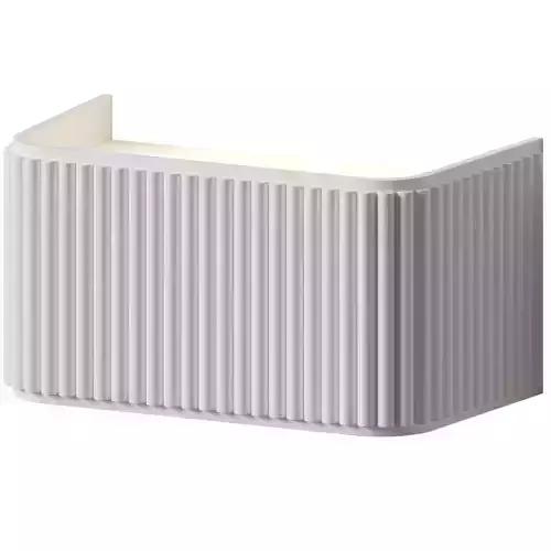 Rotaliana DRESSCODE W1