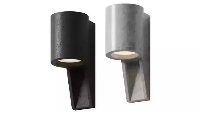 URBI and ORBI PROJECTA