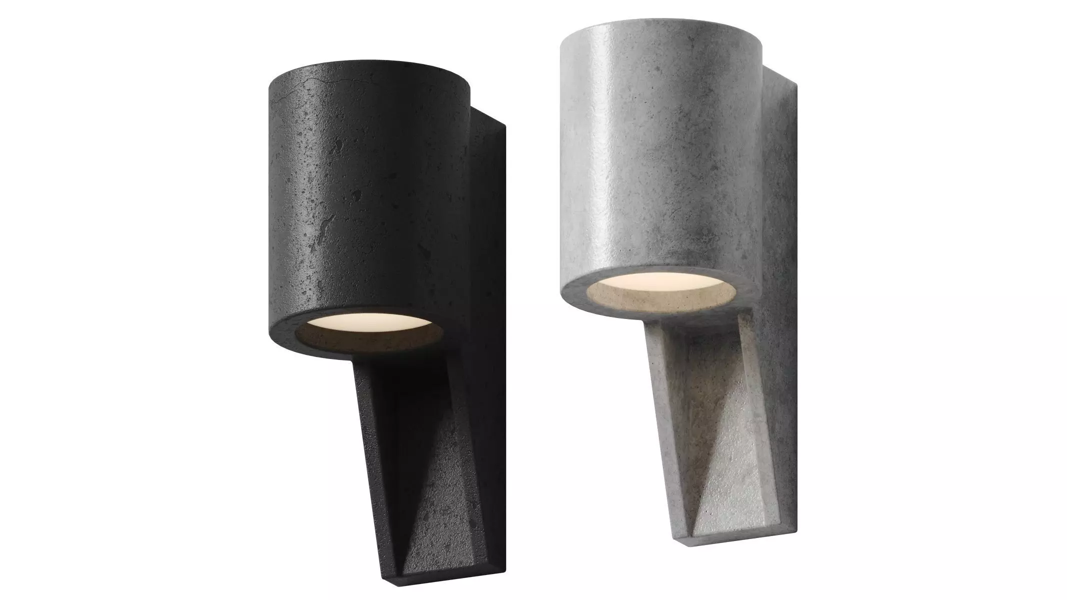 URBI and ORBI PROJECTA 3D model_0