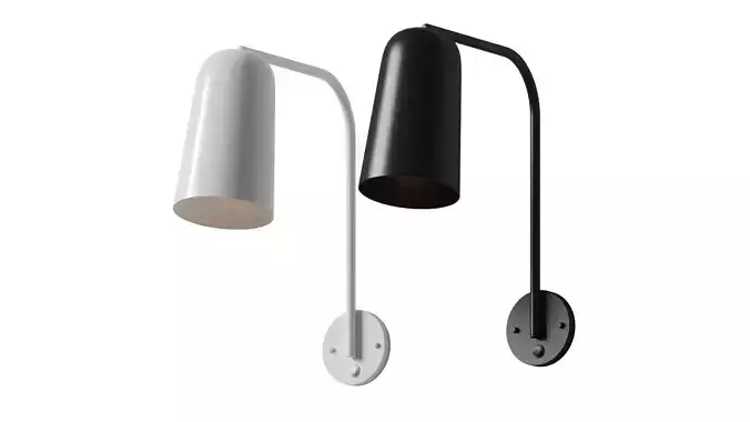 Valaisin Gronlund VIENNA