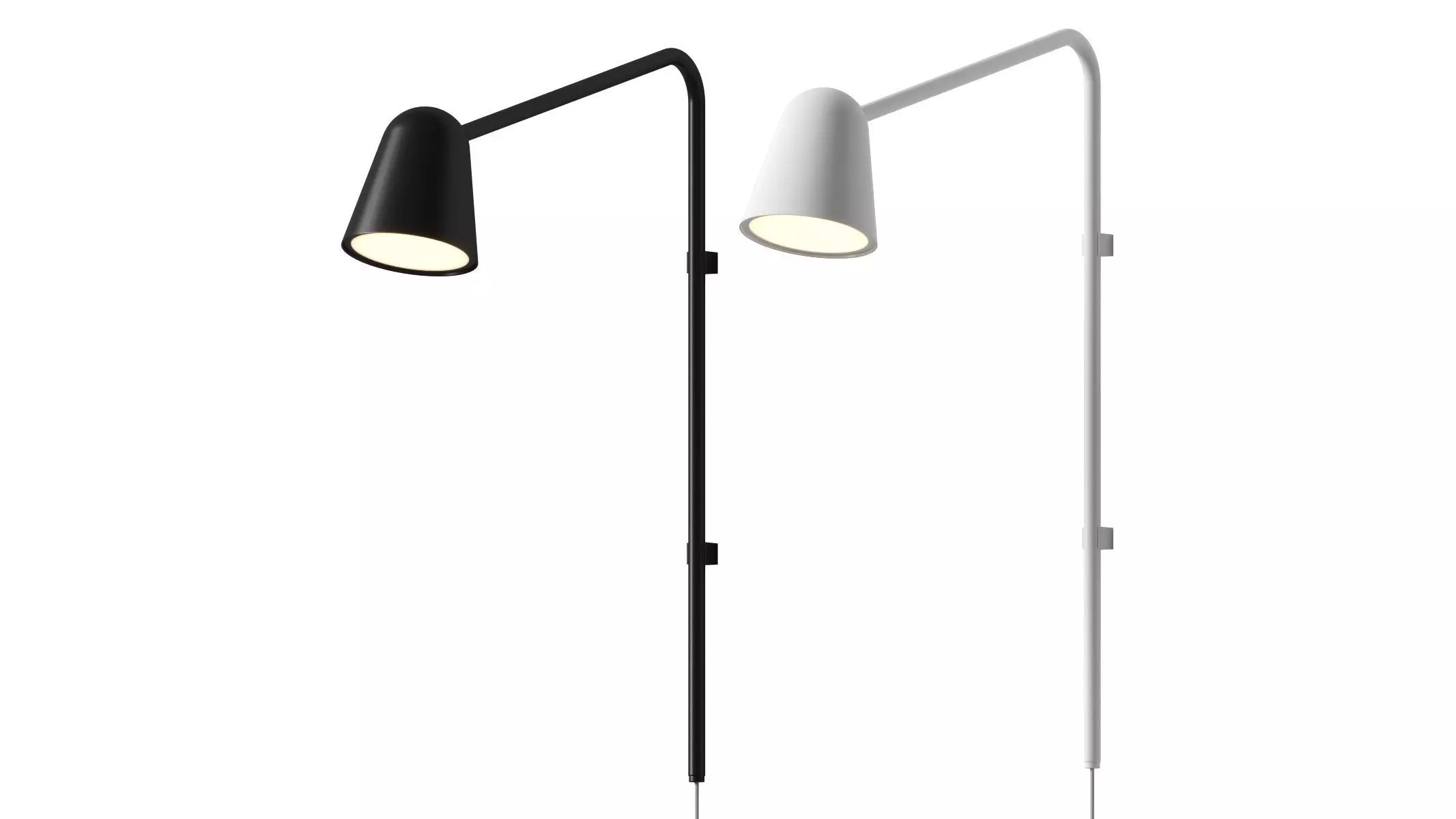 Formagenda CHAPLIN 3D model_0