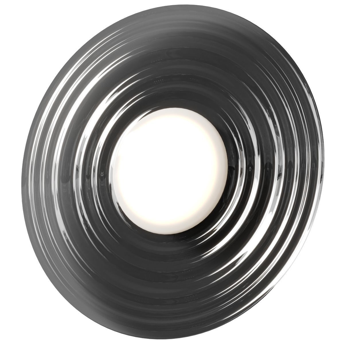 Italamp GRAVITY 3D model_1