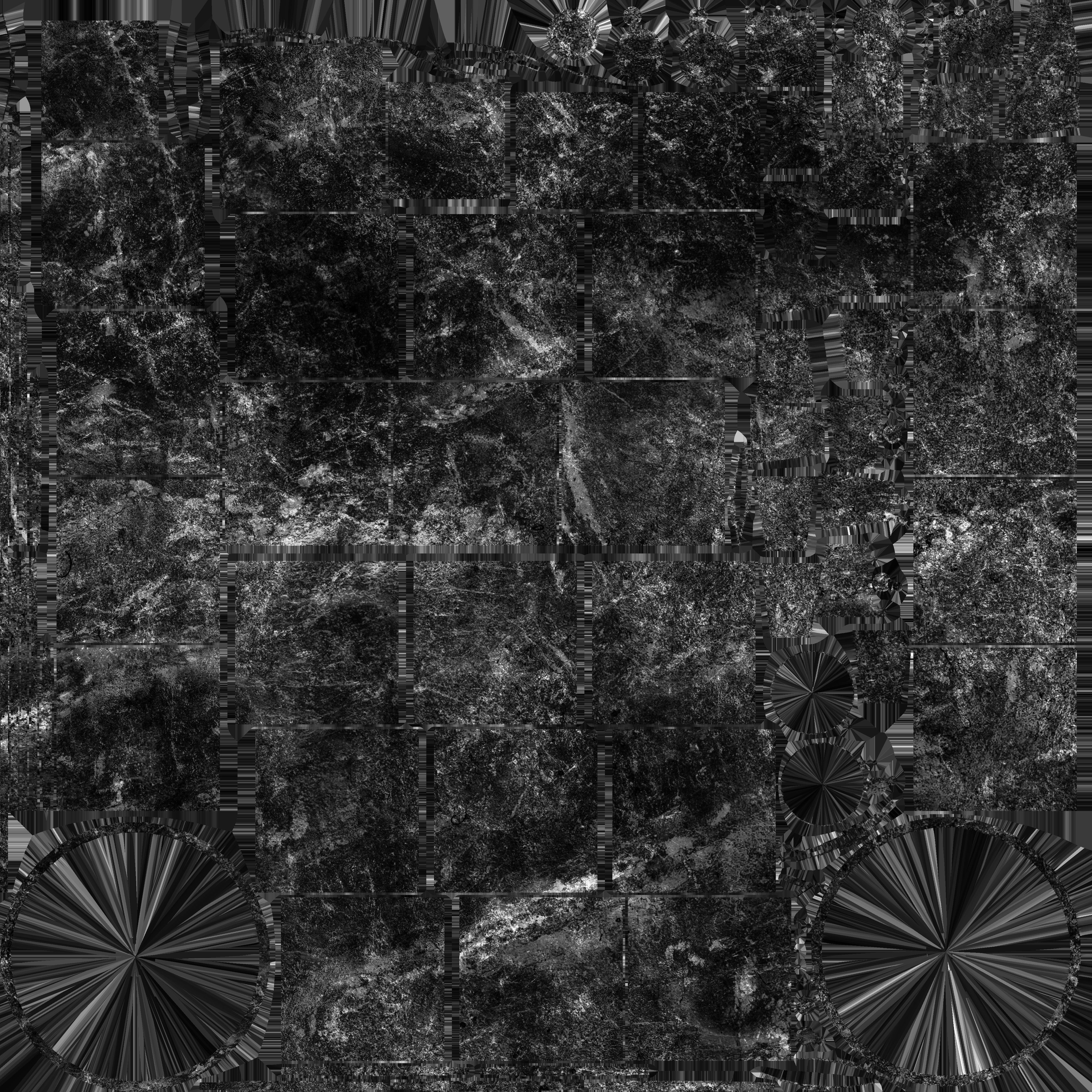 baloon hot air balloon 3D model_8