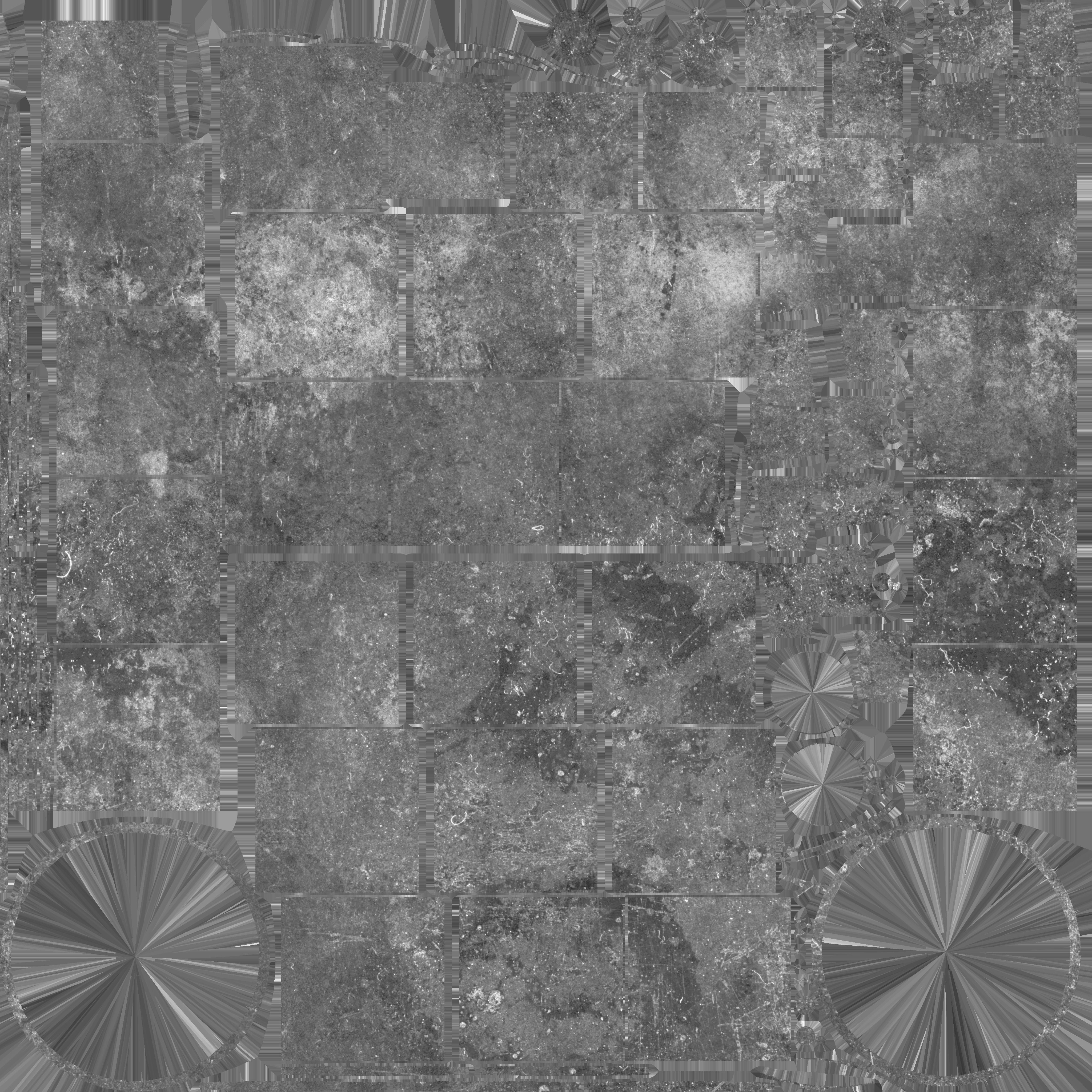 baloon hot air balloon 3D model_10