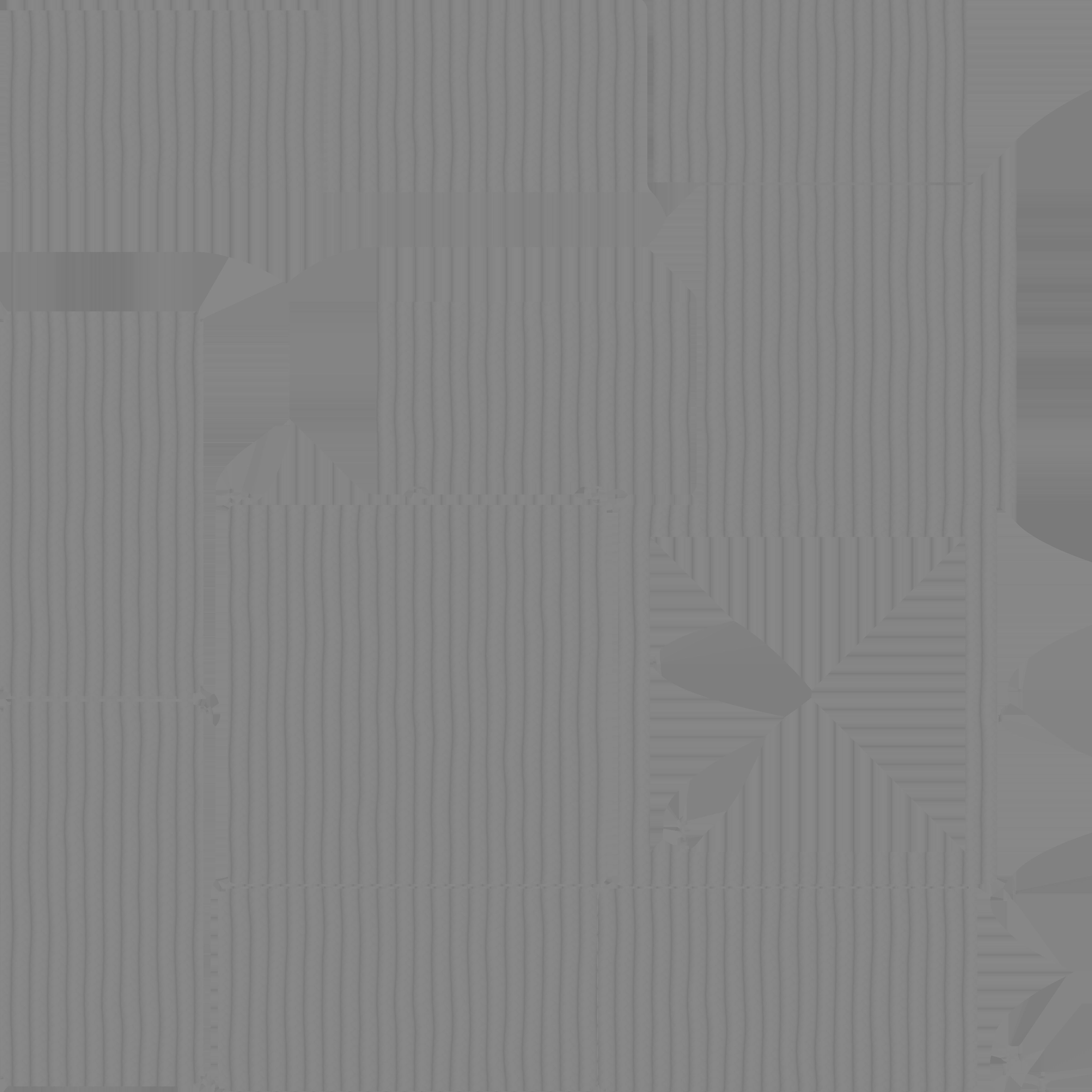 baloon hot air balloon 3D model_12