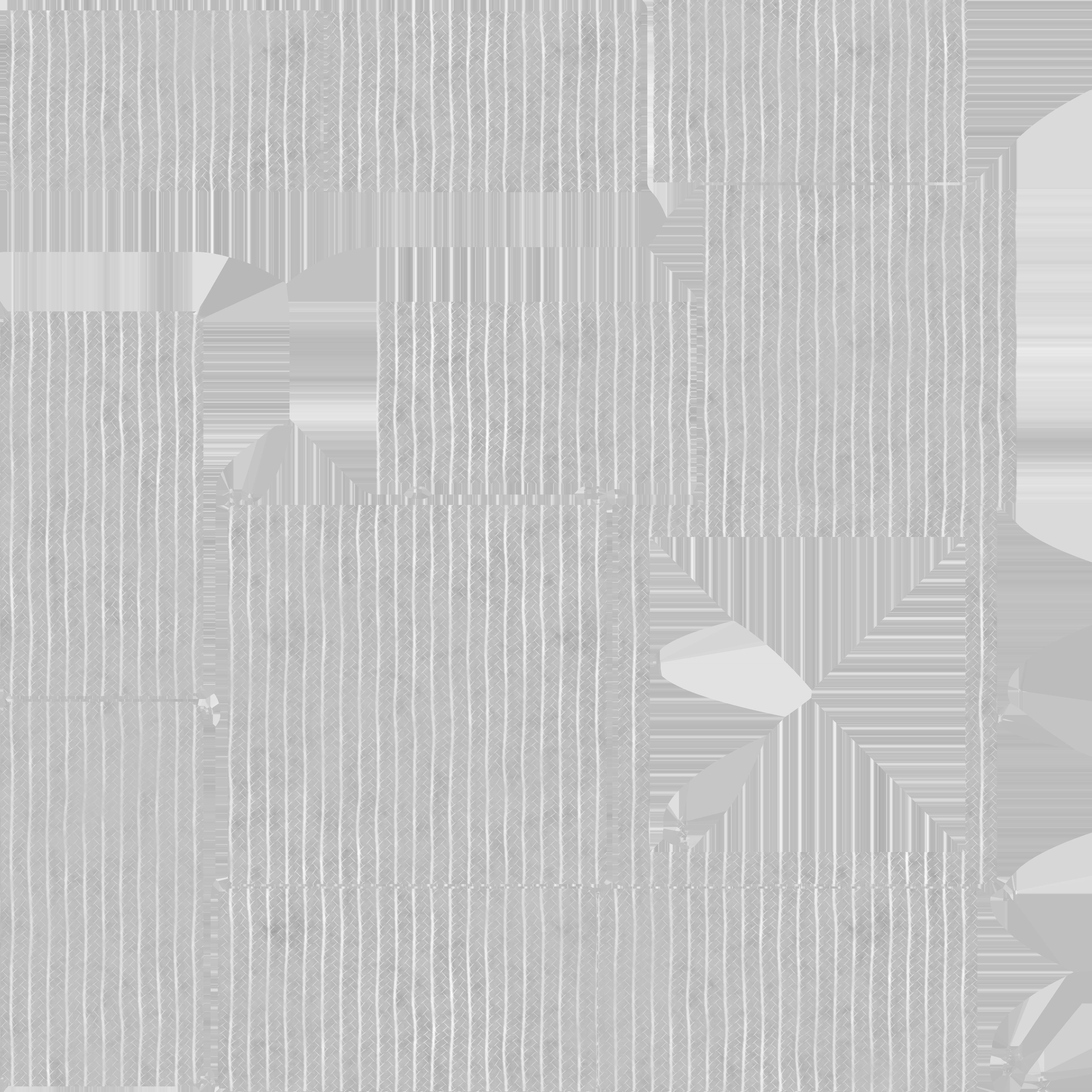 baloon hot air balloon 3D model_15