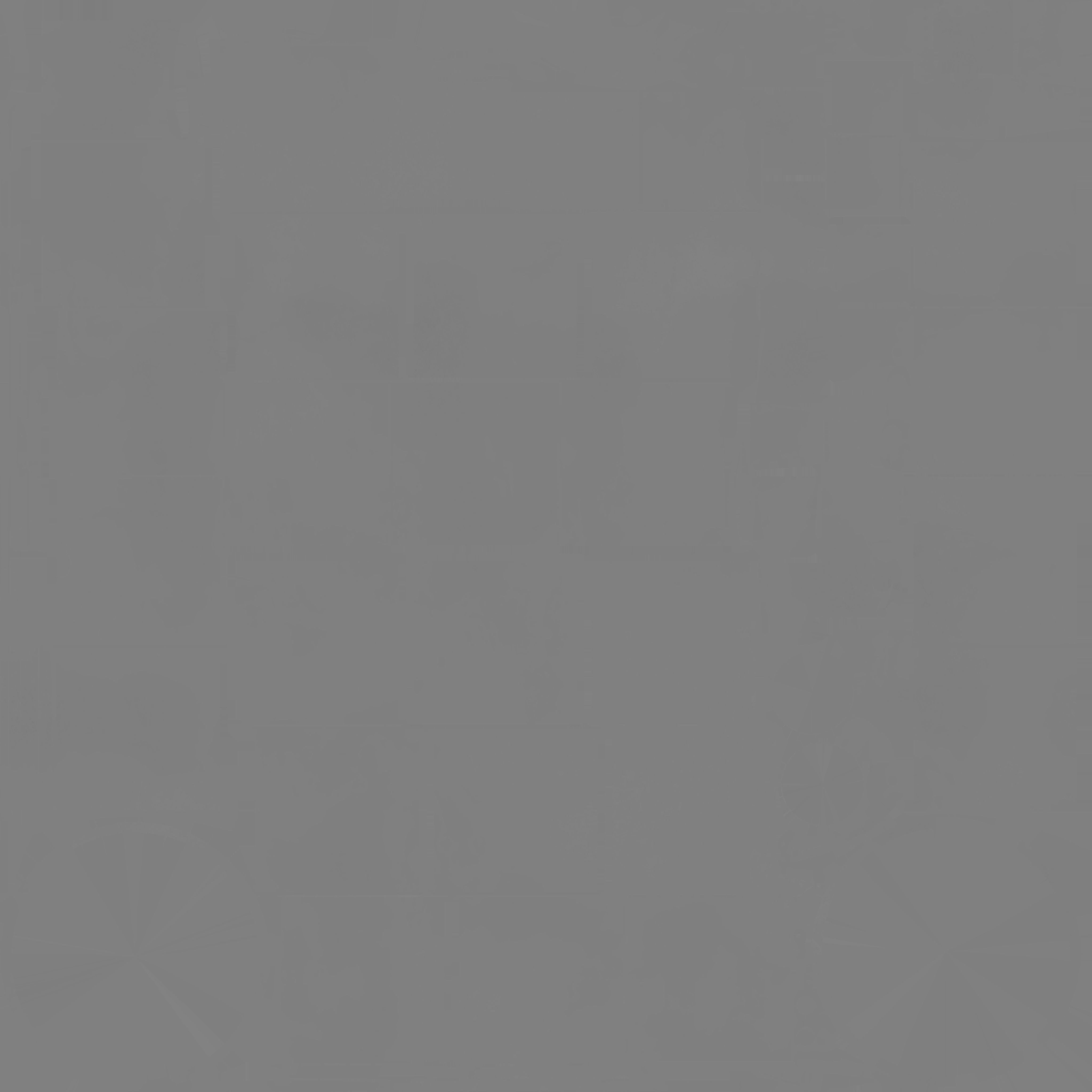 baloon hot air balloon 3D model_7