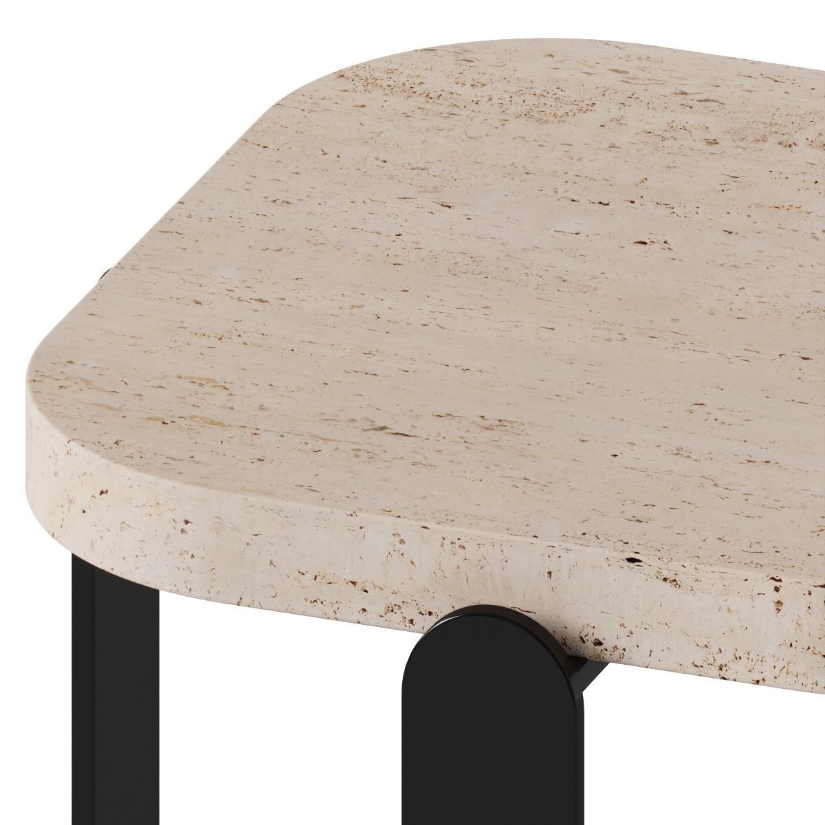 CHLOE - Le Berre Vevaud 3D model_1