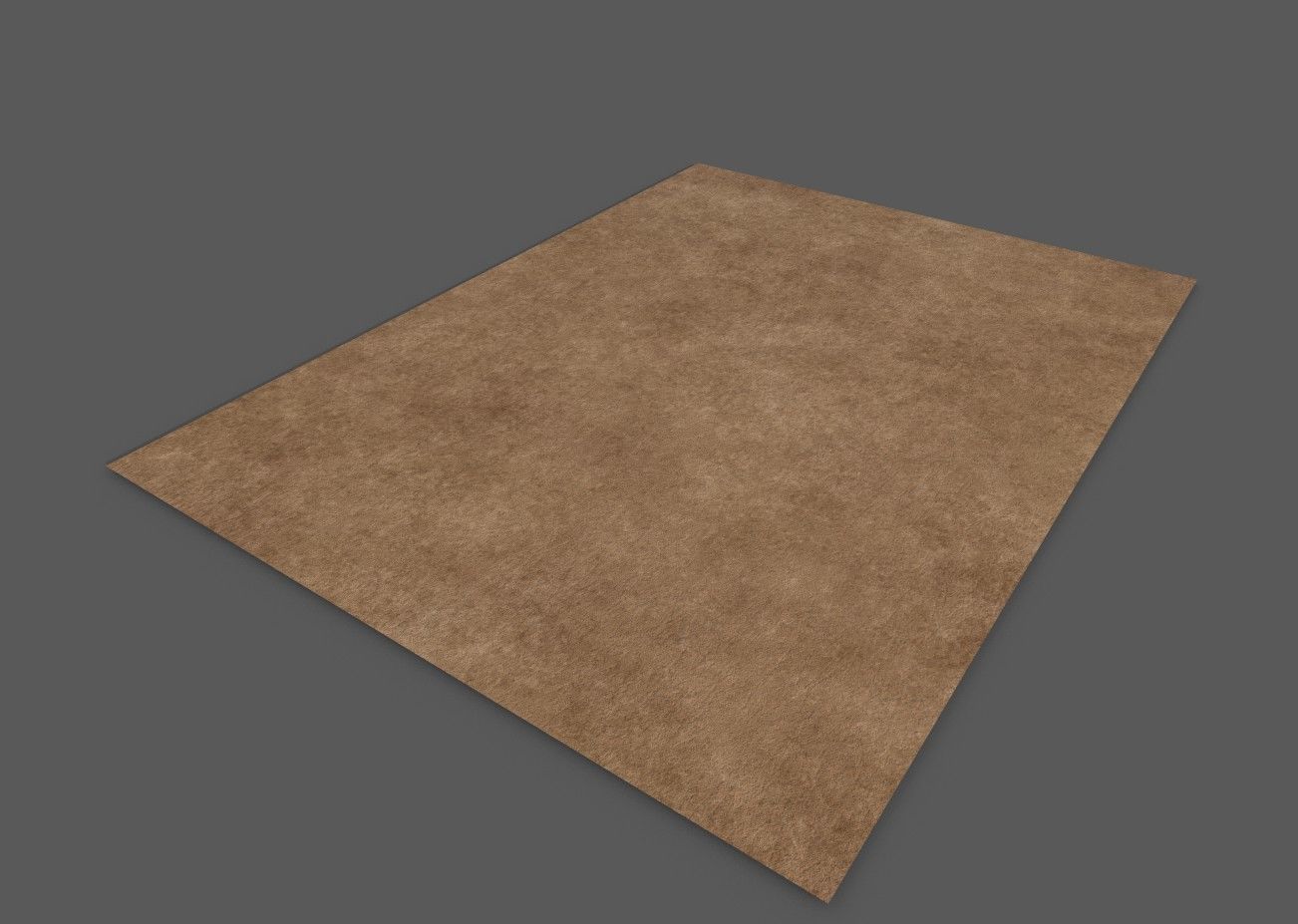 Fatih Sultan Mehmet Personal Items and Environmental props 3D model_7