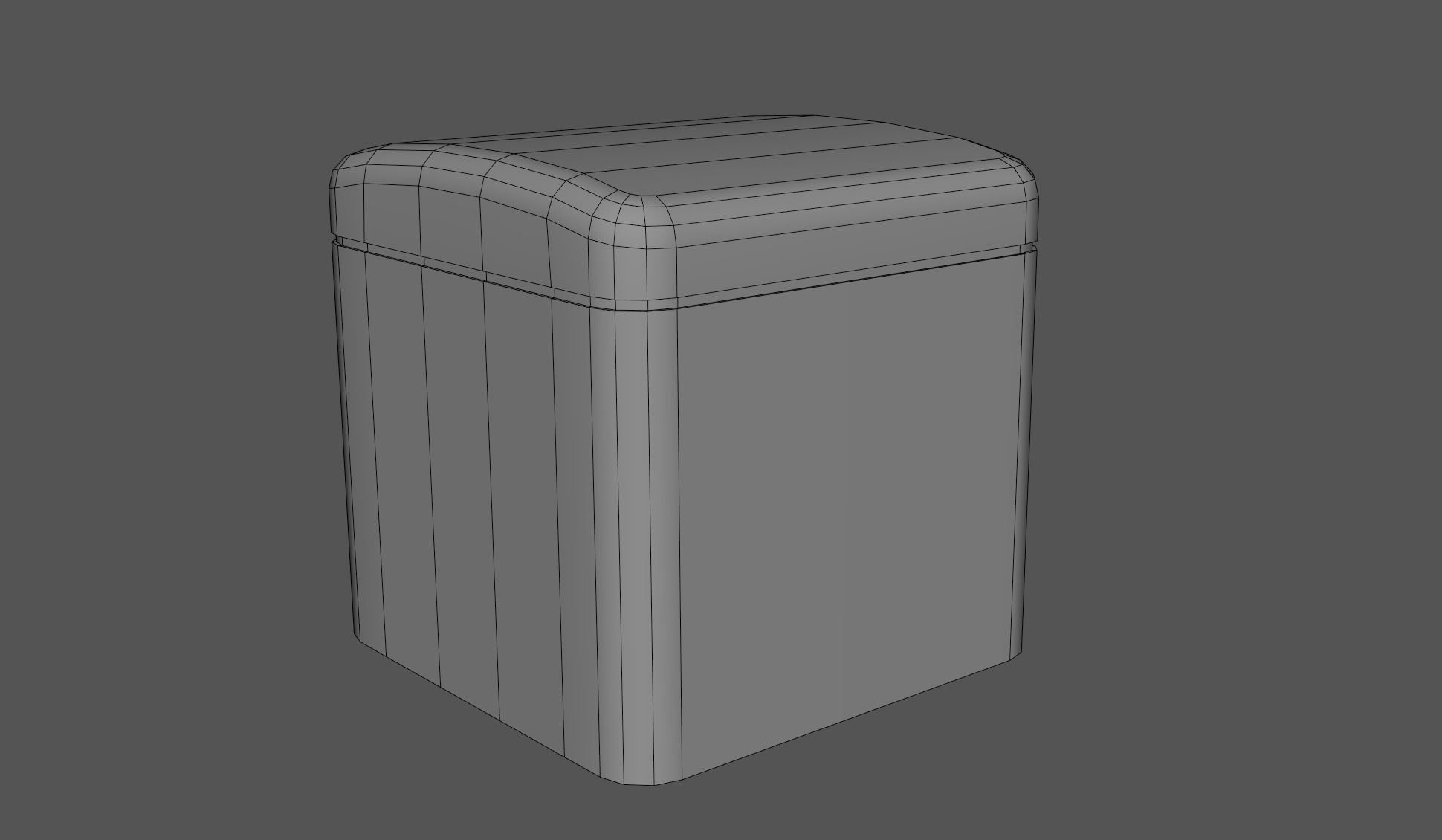 Fatih Sultan Mehmet Personal Items and Environmental props 3D model_11