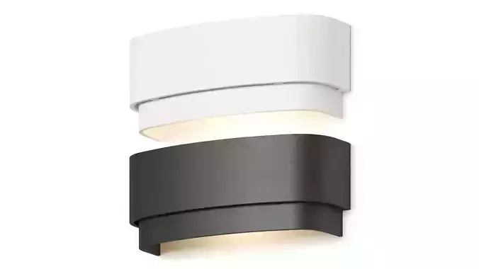 Astro Lighting Amat Wall Lamp