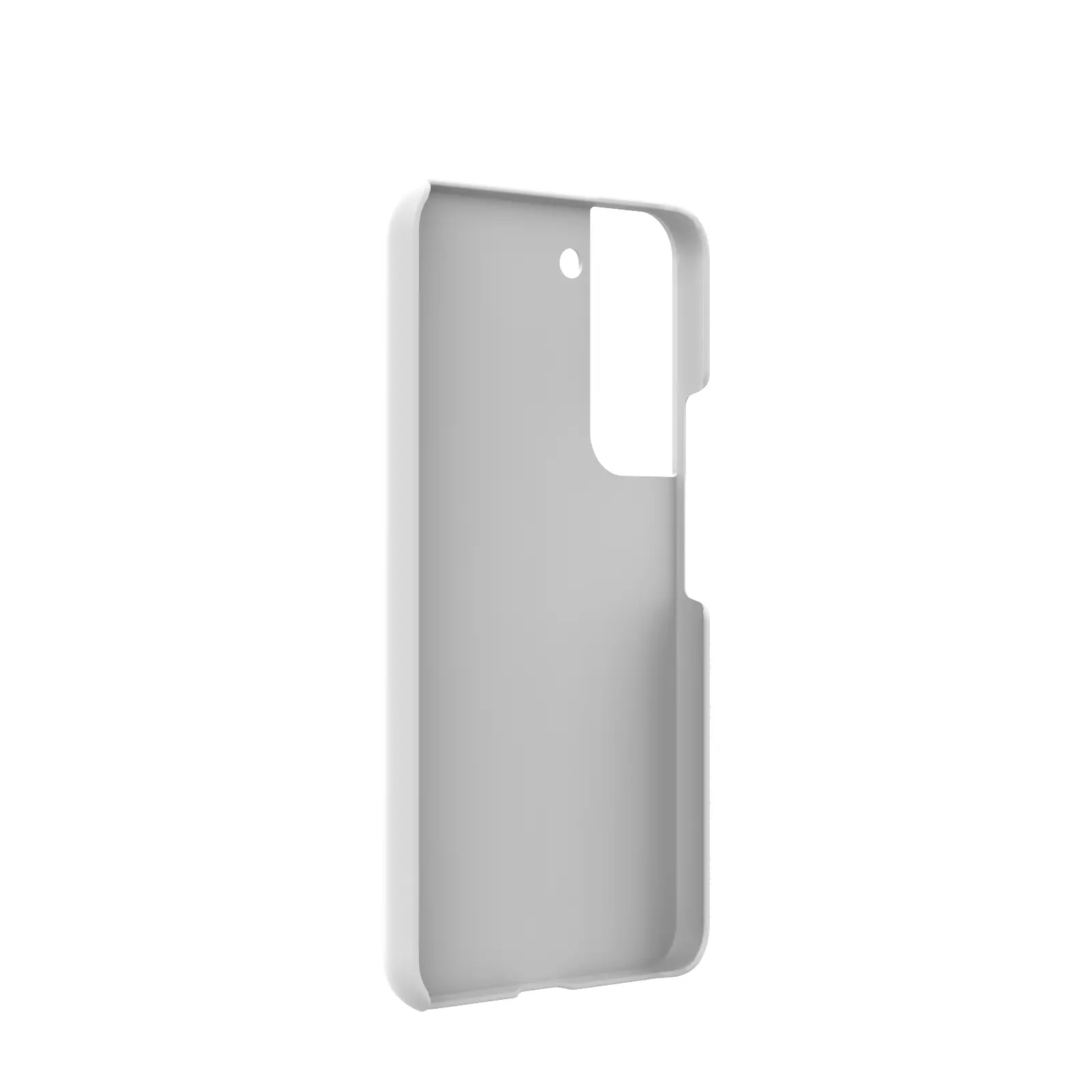 Samsung S22 Case 3D print model_0