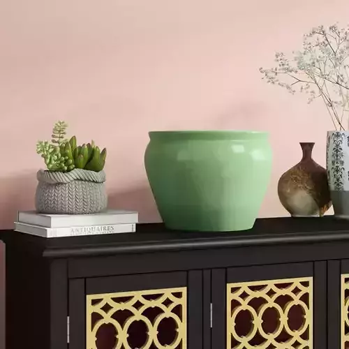 Rowland Decorative Bowl