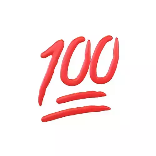 Hundred Points v1 001