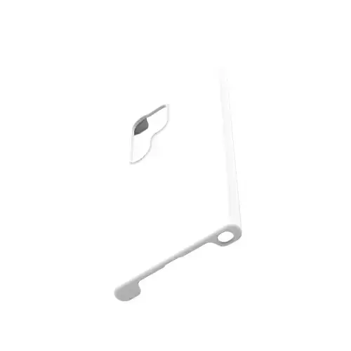 Samsung S22 ULTRA Case