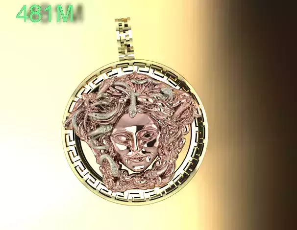 pendant for everyone