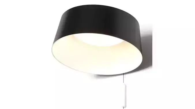 Linea Light - Stilnovo Oxygen Wall Lamp