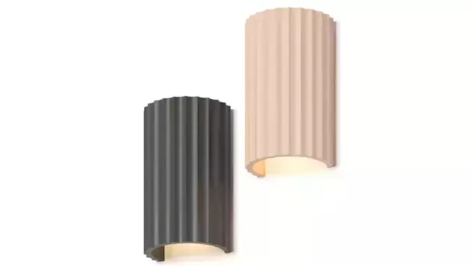 Astro Lighting Kymi Wall Lamp