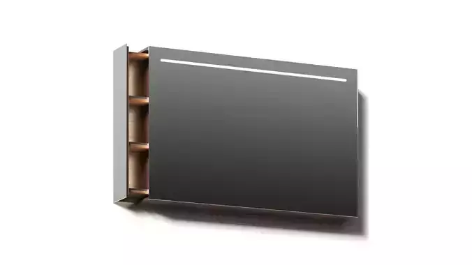 Falper Mirror Cabinets