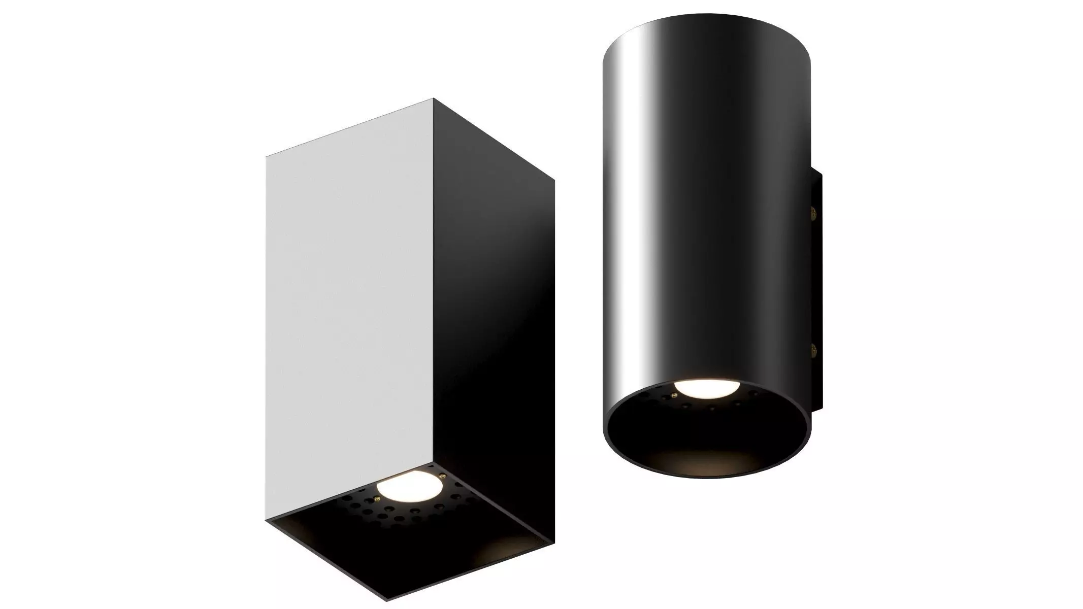 Brillamenti MITE 3D model_0