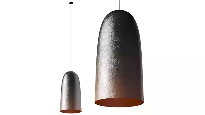 Makhno Product LAKUNA