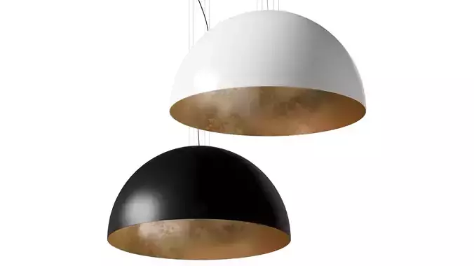 Adriani e Rossi edizioni - NEMO