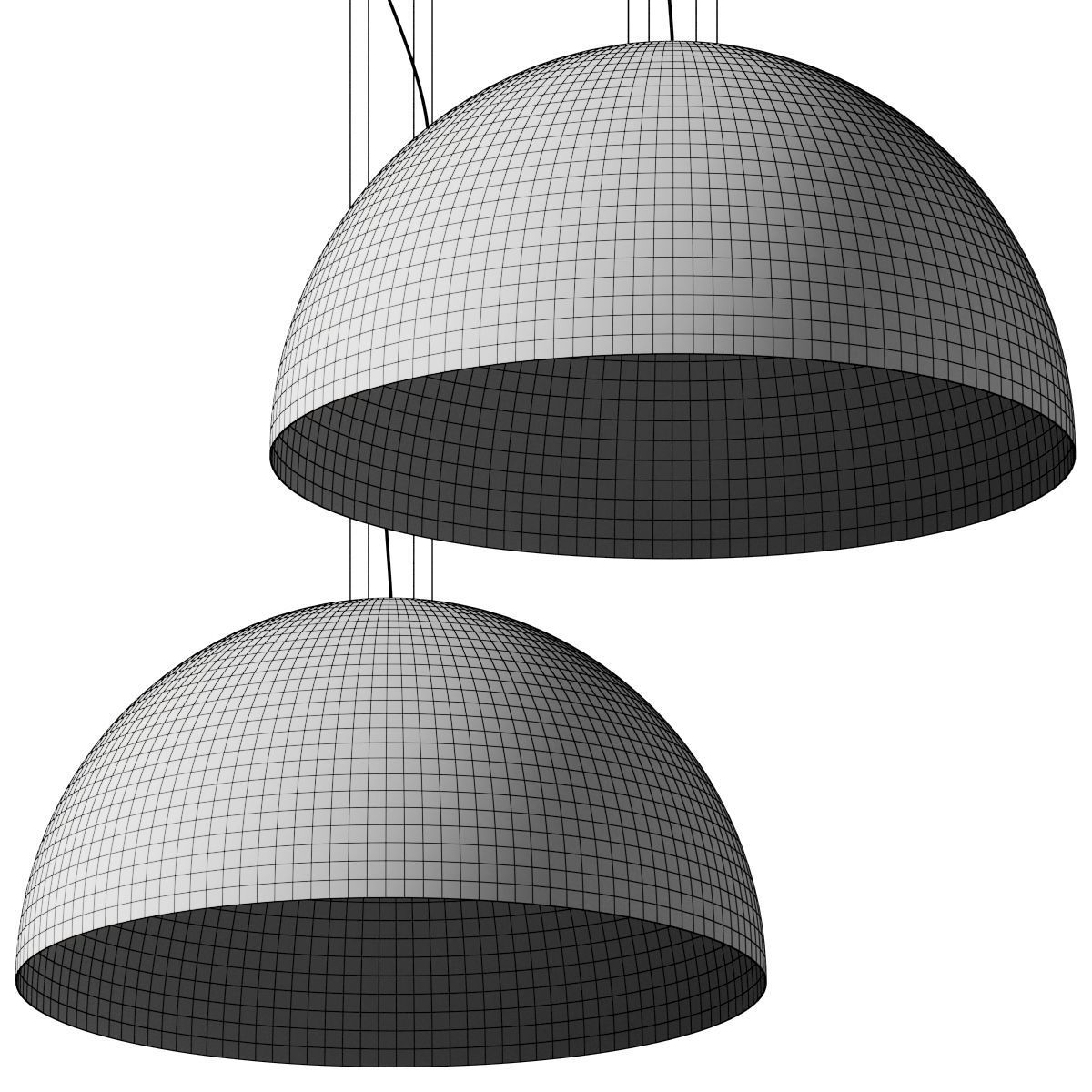 Adriani e Rossi edizioni - NEMO 3D model_2