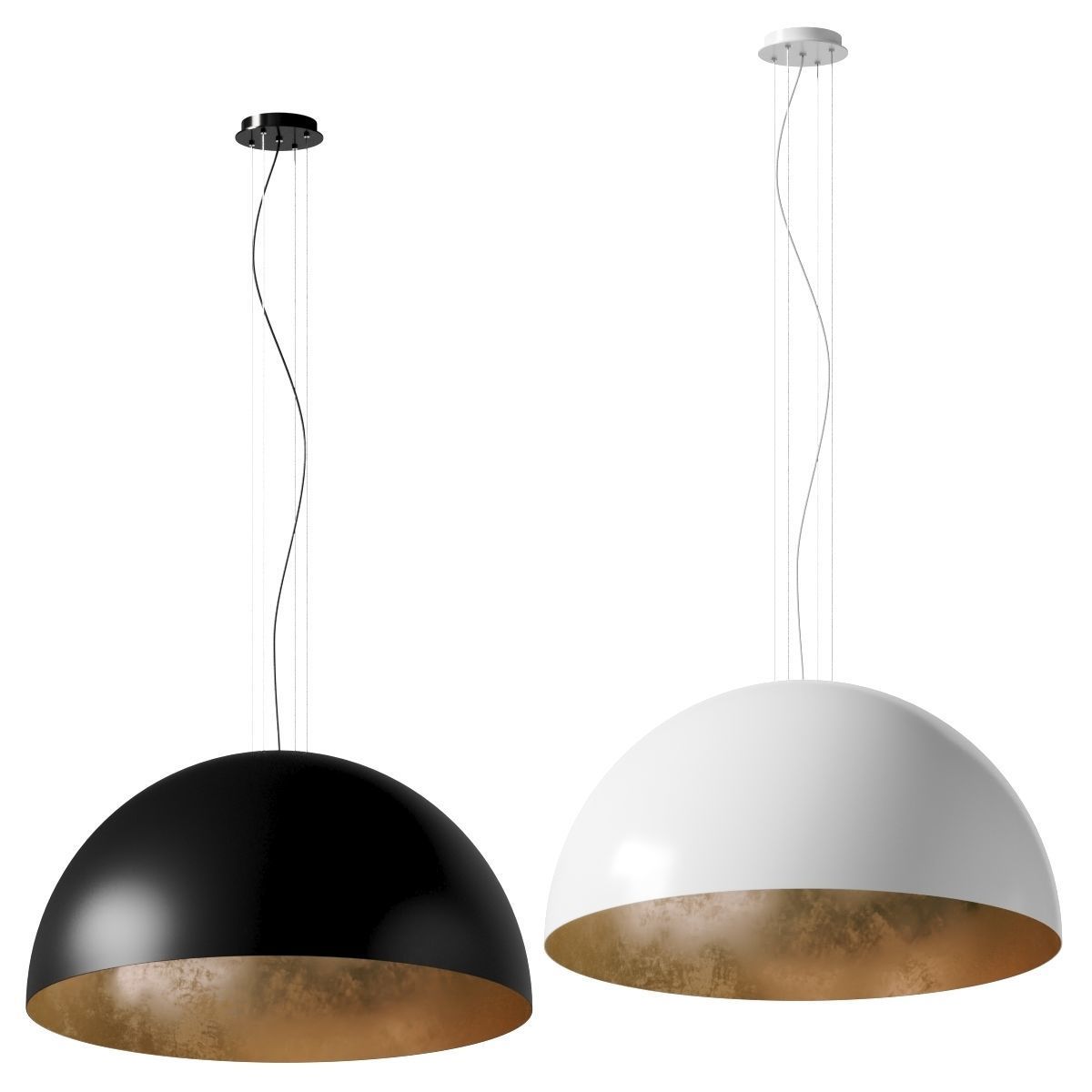 Adriani e Rossi edizioni - NEMO 3D model_1