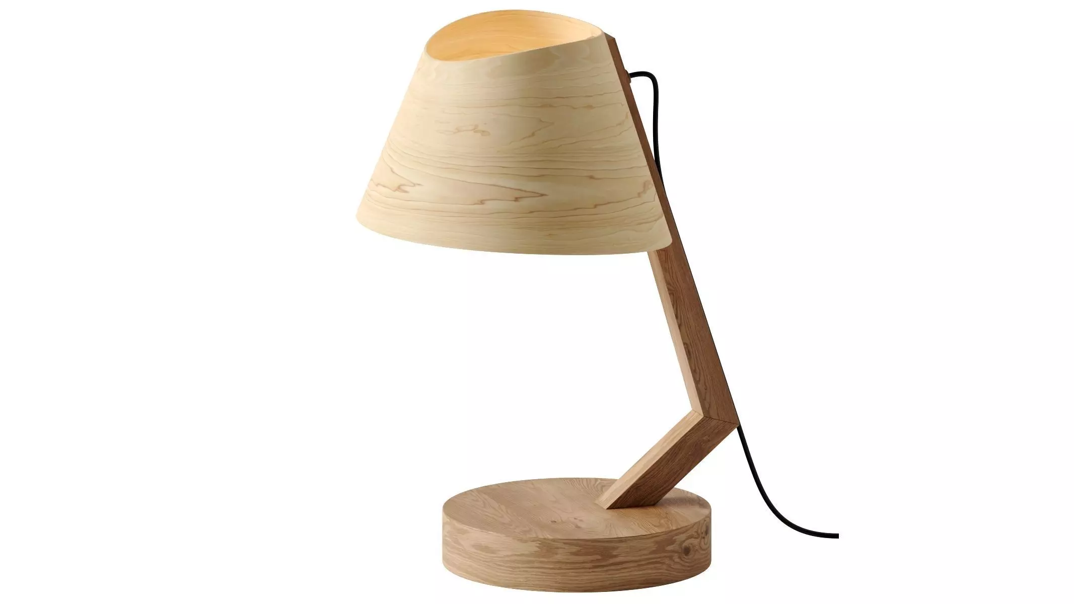 ALMUT von Wildheim 1411 3D model_0