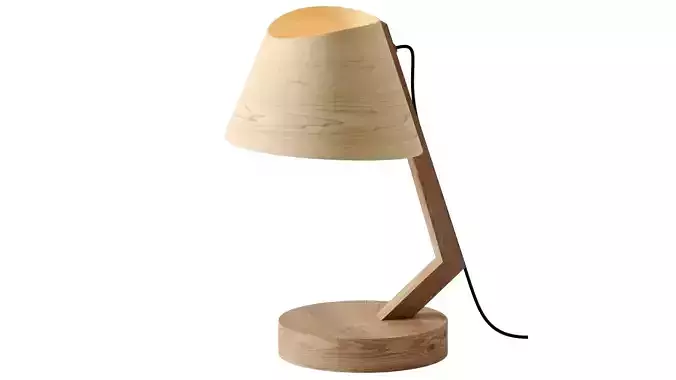 ALMUT von Wildheim 1411