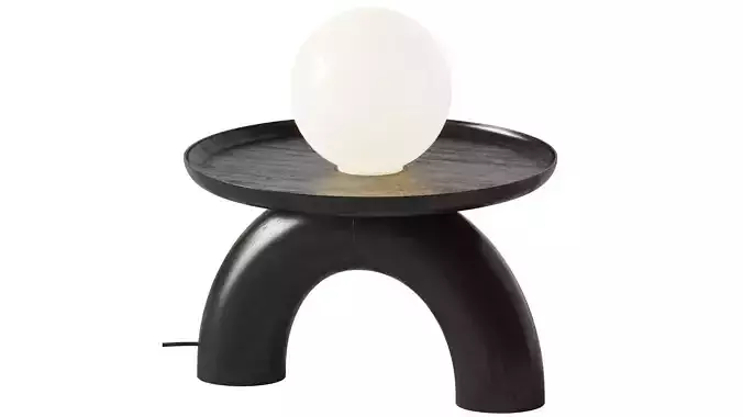 Mademoiselle Jo - Popy