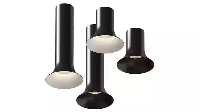 Vertigo Bird SAX 200