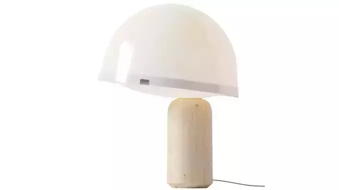 Vertigo Bird KOKESHI