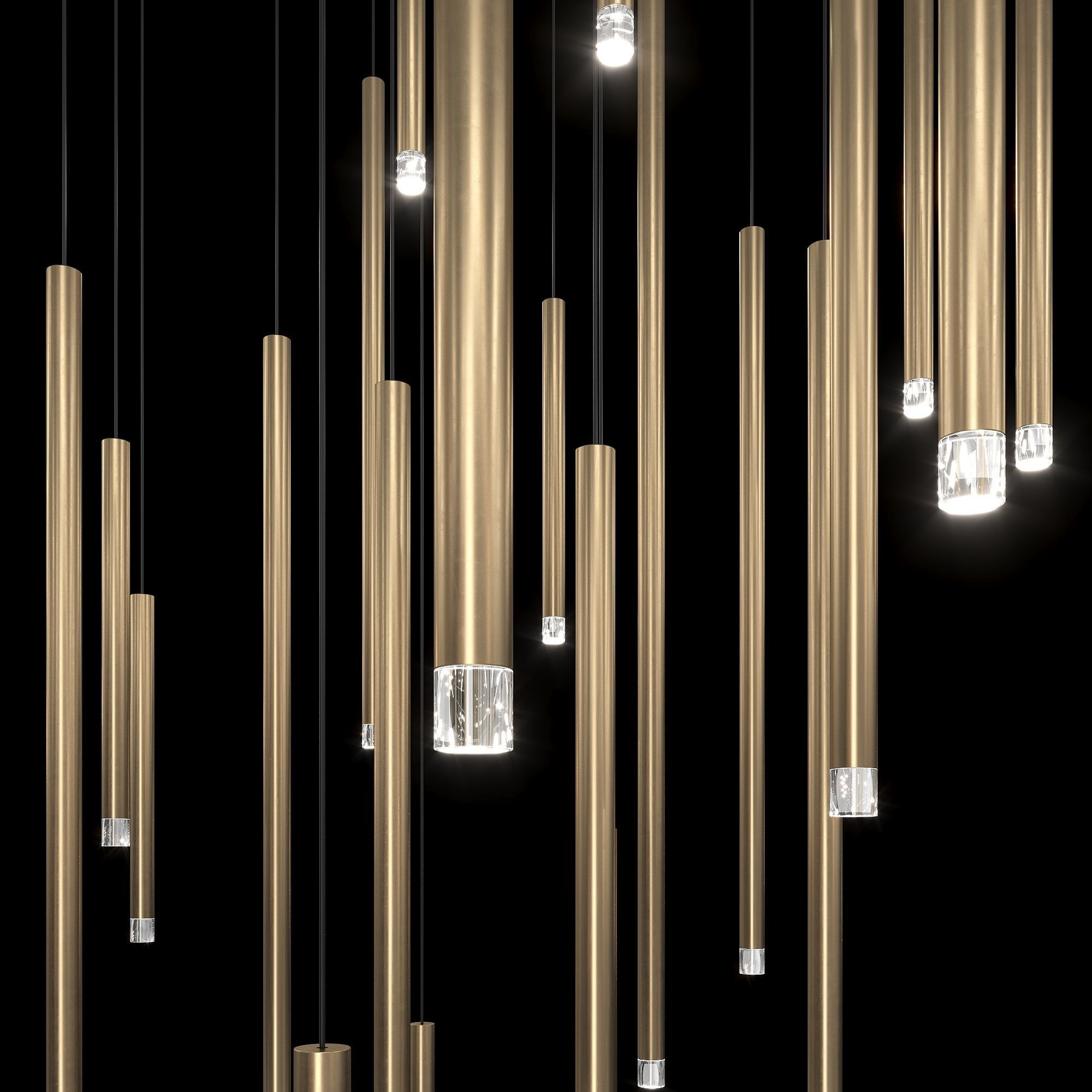 Lodes A Tube Nano 3D model_1