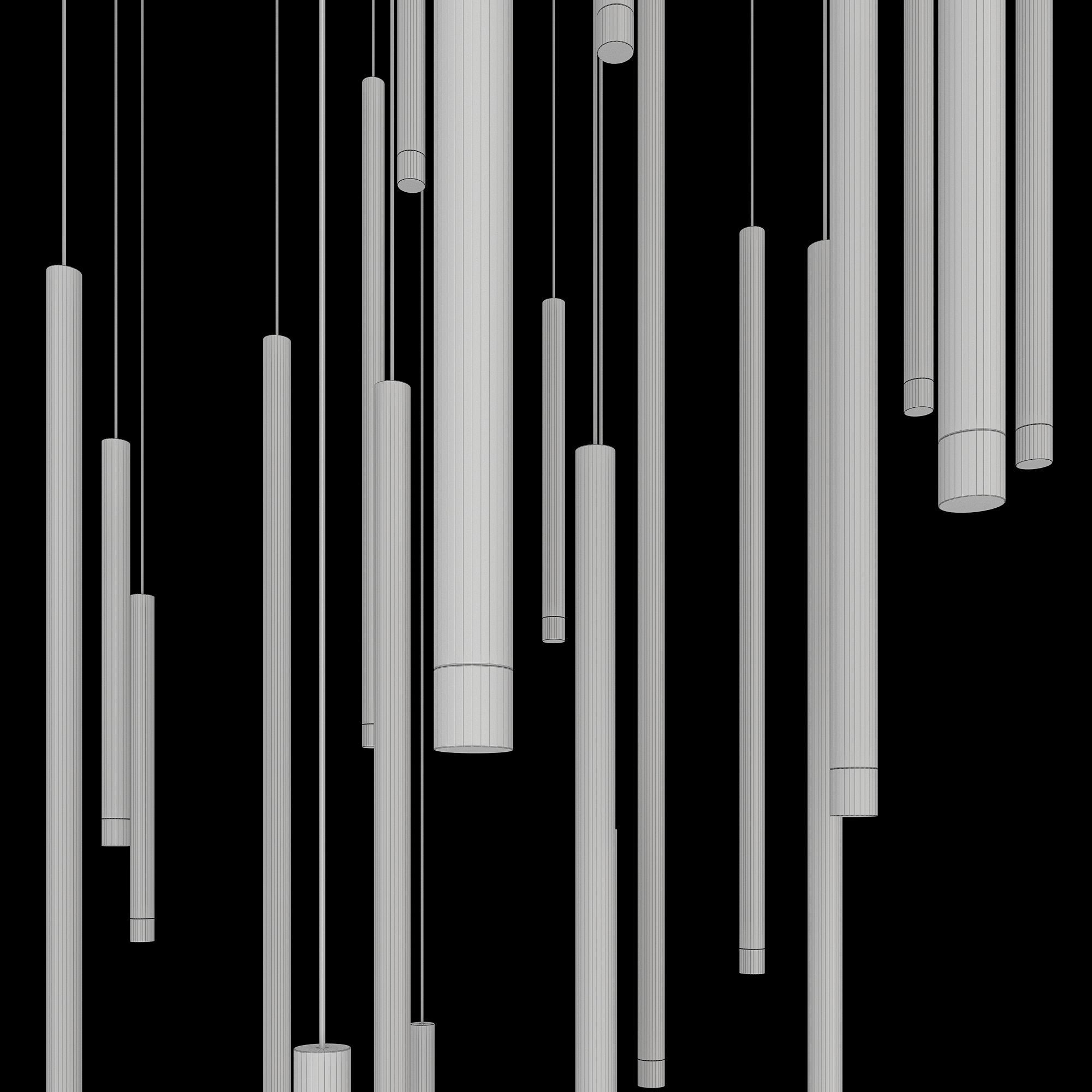 Lodes A Tube Nano 3D model_2