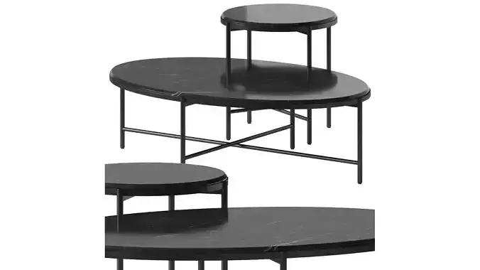 ALMA DESIGN - MAGENTA