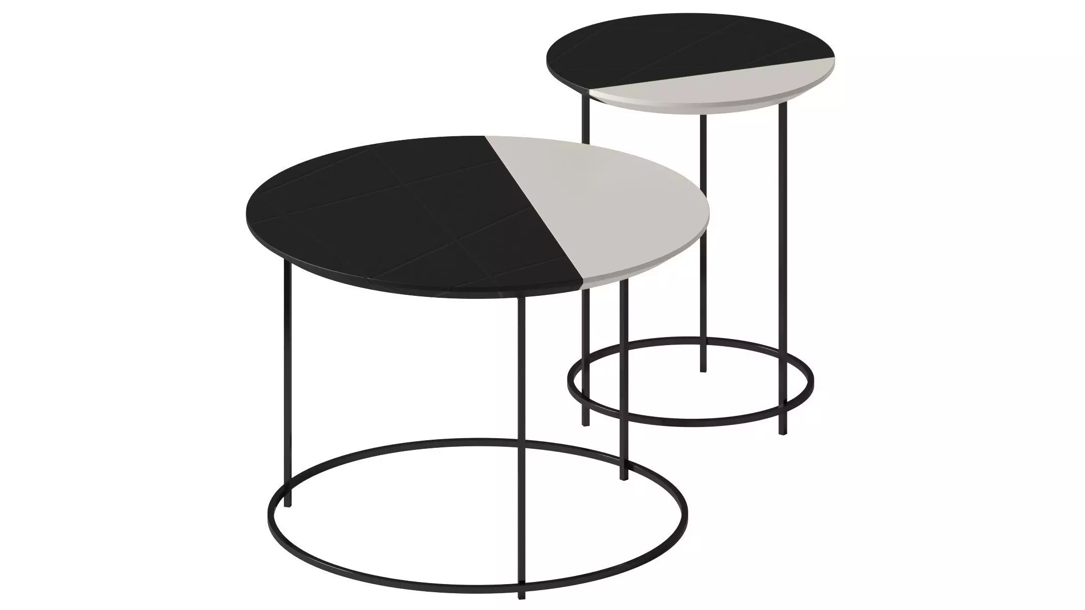 Casamilano TWIST 3D model_0