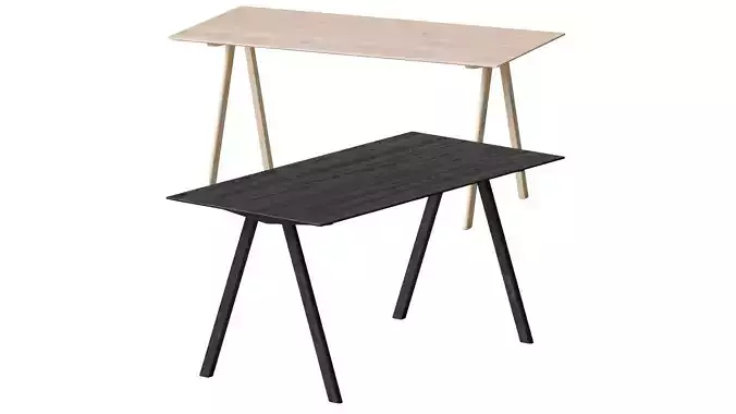 Hay COPENHAGUE CPH10