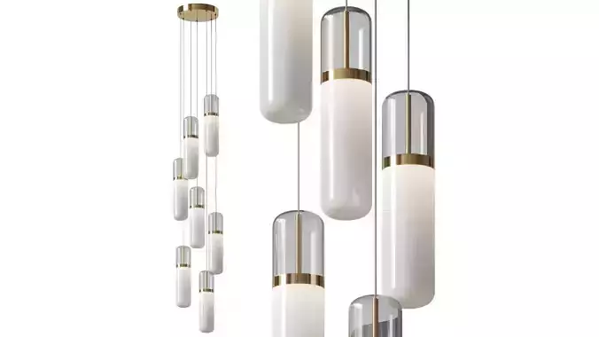 Empty State PILL S36-04