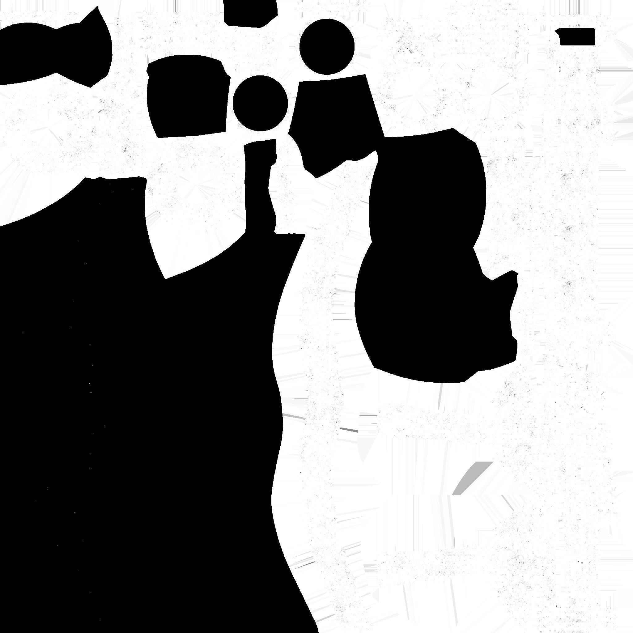 Steampunk Mask A01 Steel Red - SciFi Character Design Low-poly 3D model_21