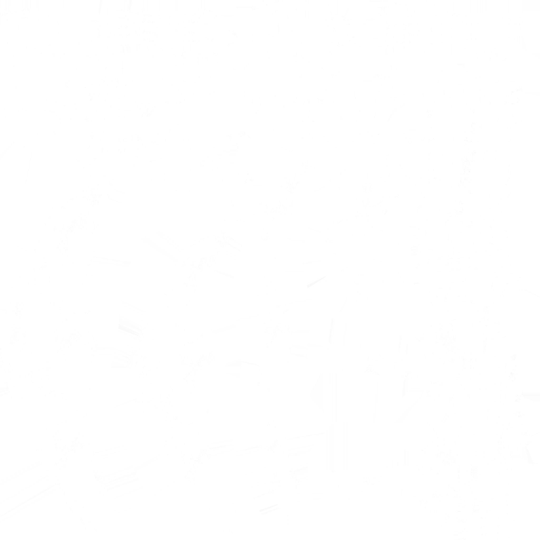 Steampunk Mask A01 Steel Red - SciFi Character Design Low-poly 3D model_17