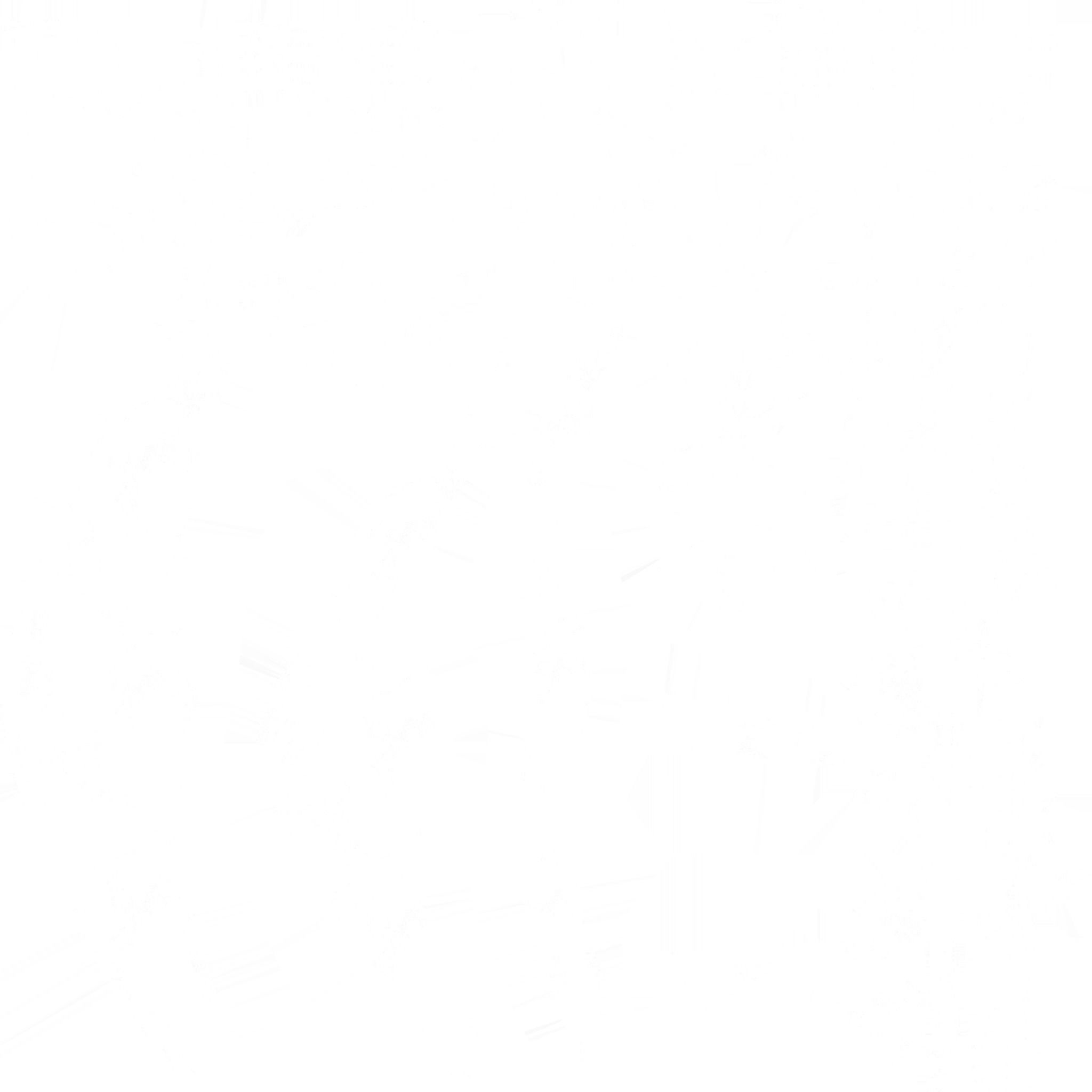 Steampunk Mask A04 White Gold - SciFi Character Design Low-poly 3D model_17