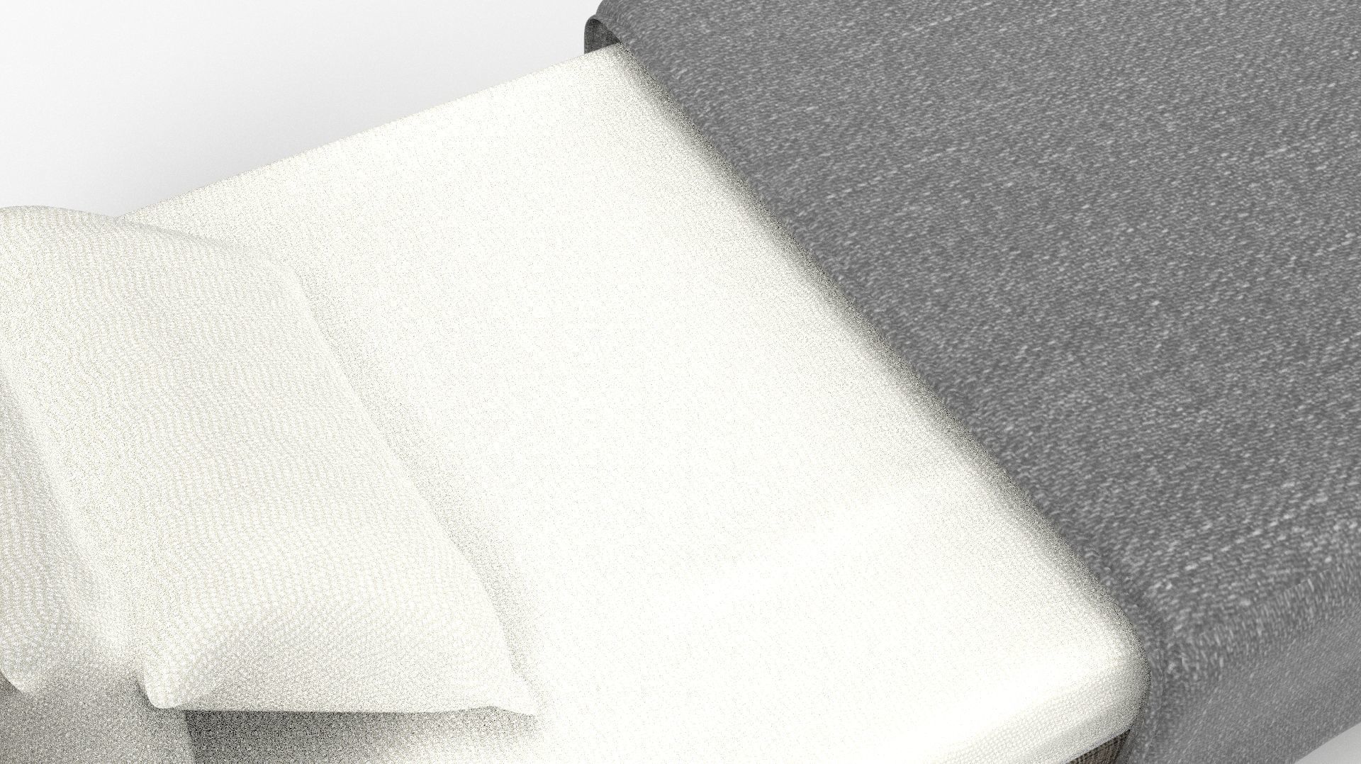 BED MODEL 03 3D model_48